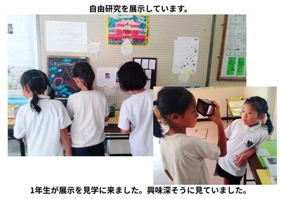 2026-09-09　自由研究展示 (2).jpg