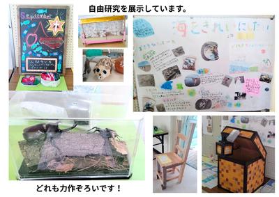 2026-09-09　自由研究展示 (4).jpg