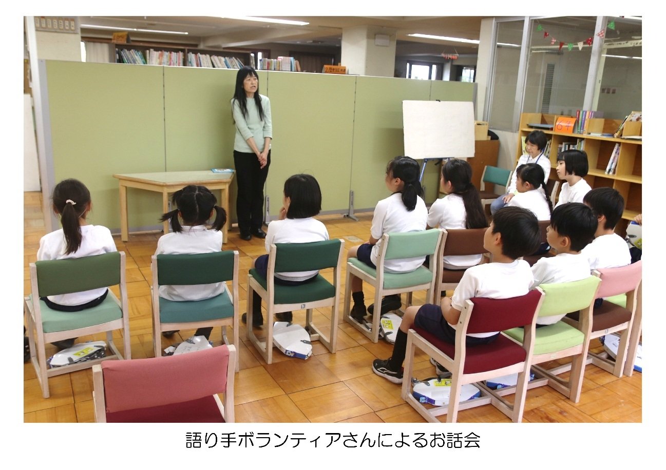 https://www.aletheia.ac.jp/s/note/images/image003.jpg